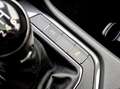 Volkswagen Tiguan Allspace 1.5 TSI Life Buss. 1e Eig! |Pano Gris - thumbnail 30