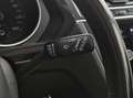Volkswagen Tiguan Allspace 1.5 TSI Life Buss. 1e Eig! |Pano Gris - thumbnail 36