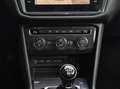 Volkswagen Tiguan Allspace 1.5 TSI Life Buss. 1e Eig! |Pano Gris - thumbnail 25