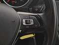 Volkswagen Tiguan Allspace 1.5 TSI Life Buss. 1e Eig! |Pano Gris - thumbnail 34