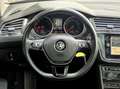 Volkswagen Tiguan Allspace 1.5 TSI Life Buss. 1e Eig! |Pano Gris - thumbnail 26