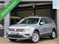 Volkswagen Tiguan Allspace 1.5 TSI Life Buss. 1e Eig! |Pano Gris - thumbnail 1