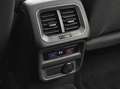 Volkswagen Tiguan Allspace 1.5 TSI Life Buss. 1e Eig! |Pano Gris - thumbnail 28