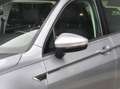 Volkswagen Tiguan Allspace 1.5 TSI Life Buss. 1e Eig! |Pano Gris - thumbnail 35