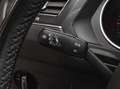 Volkswagen Tiguan Allspace 1.5 TSI Life Buss. 1e Eig! |Pano Gris - thumbnail 38