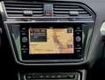 Volkswagen Tiguan Allspace 1.5 TSI Life Buss. 1e Eig! |Pano Gris - thumbnail 10