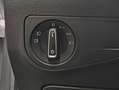 Volkswagen Tiguan Allspace 1.5 TSI Life Buss. 1e Eig! |Pano Gris - thumbnail 37