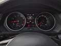 Volkswagen Tiguan Allspace 1.5 TSI Life Buss. 1e Eig! |Pano Gris - thumbnail 18