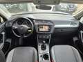 Volkswagen Tiguan Allspace 1.5 TSI Life Buss. 1e Eig! |Pano Gris - thumbnail 22