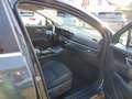 Kia Sportage Vision Grau - thumbnail 11