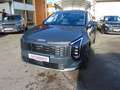 Kia Sportage Vision Grau - thumbnail 1