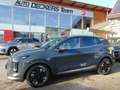 Kia Sportage Vision Grau - thumbnail 2