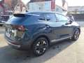 Kia Sportage Vision Grau - thumbnail 4
