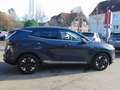 Kia Sportage Vision Grau - thumbnail 5