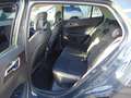 Kia Sportage Vision Grau - thumbnail 9