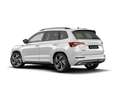 Skoda Karoq Sportline Business 1.5 TSI 110 kW / 150 PK Blanc - thumbnail 2