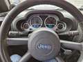 Jeep Wrangler 2.8 CRD Rubicon Auto Zwart - thumbnail 13