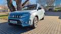 Suzuki Vitara 1.5 DUALJET Hybrid Comfort AGS Allgrip Bleu - thumbnail 1