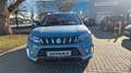 Suzuki Vitara 1.5 DUALJET Hybrid Comfort AGS Allgrip Bleu - thumbnail 2