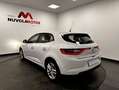 Renault Megane 1.5dCi Blue Business 85kW Noir - thumbnail 7