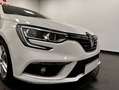 Renault Megane 1.5dCi Blue Business 85kW Noir - thumbnail 12