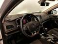 Renault Megane 1.5dCi Blue Business 85kW Noir - thumbnail 30