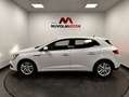 Renault Megane 1.5dCi Blue Business 85kW Noir - thumbnail 5