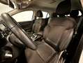 Renault Megane 1.5dCi Blue Business 85kW Noir - thumbnail 27