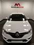 Renault Megane 1.5dCi Blue Business 85kW Noir - thumbnail 13