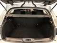 Renault Megane 1.5dCi Blue Business 85kW Noir - thumbnail 19
