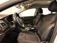 Renault Megane 1.5dCi Blue Business 85kW Noir - thumbnail 28