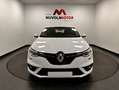 Renault Megane 1.5dCi Blue Business 85kW Noir - thumbnail 3