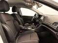 Renault Megane 1.5dCi Blue Business 85kW Noir - thumbnail 24