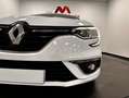 Renault Megane 1.5dCi Blue Business 85kW Noir - thumbnail 15