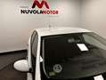 Renault Megane 1.5dCi Blue Business 85kW Noir - thumbnail 11