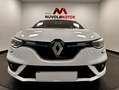 Renault Megane 1.5dCi Blue Business 85kW Noir - thumbnail 17