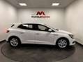 Renault Megane 1.5dCi Blue Business 85kW Noir - thumbnail 4