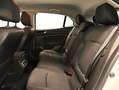 Renault Megane 1.5dCi Blue Business 85kW Noir - thumbnail 26