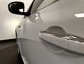 Renault Megane 1.5dCi Blue Business 85kW Noir - thumbnail 18