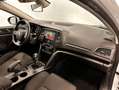 Renault Megane 1.5dCi Blue Business 85kW Noir - thumbnail 23