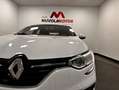 Renault Megane 1.5dCi Blue Business 85kW Noir - thumbnail 16