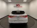 Renault Megane 1.5dCi Blue Business 85kW Negro - thumbnail 8