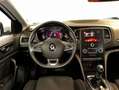 Renault Megane 1.5dCi Blue Business 85kW Noir - thumbnail 9