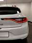 Renault Megane 1.5dCi Blue Business 85kW Noir - thumbnail 20