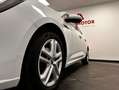 Renault Megane 1.5dCi Blue Business 85kW Noir - thumbnail 14