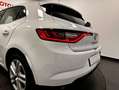 Renault Megane 1.5dCi Blue Business 85kW Noir - thumbnail 21