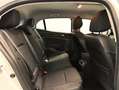 Renault Megane 1.5dCi Blue Business 85kW Noir - thumbnail 29