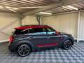 MINI John Cooper Works Countryman Jcw met Panodak Gris - thumbnail 7