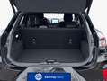 Ford Puma 1.0 EcoBoost Hybrid Aut. ST-LINE Schwarz - thumbnail 6