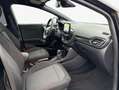 Ford Puma 1.0 EcoBoost Hybrid Aut. ST-LINE Schwarz - thumbnail 10